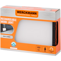 Lampe de travail sans fil Werckmann