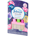 Recharge Ambi Pur Febreze Midnight Blossom