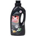 Lessive Omino Bianco Black Care