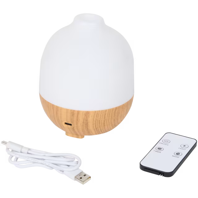 Diffuseur d'huiles