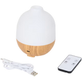 Diffuseur d'huiles