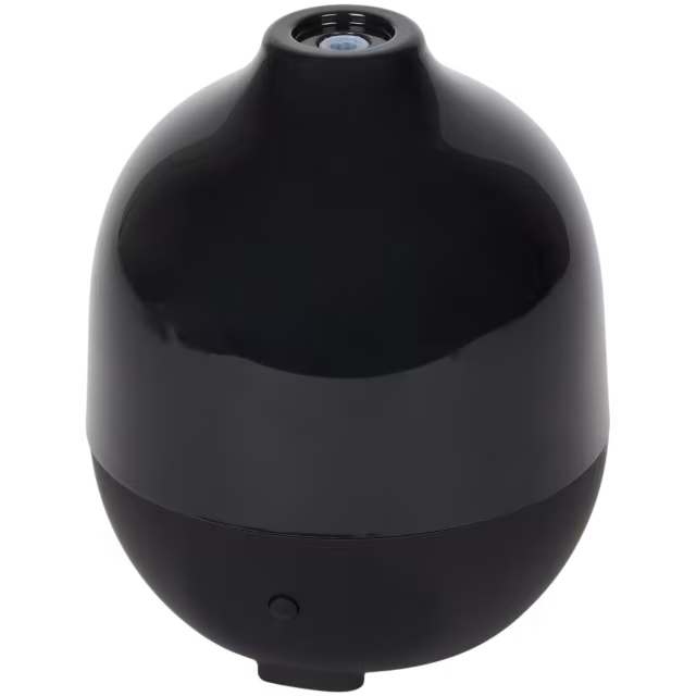 Diffuseur d'huiles