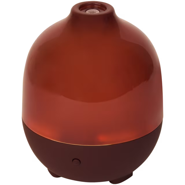 Diffuseur d'huiles
