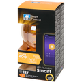 Ampoule LED connectée LSC Smart Connect 7 watts | 600 lumens
