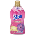 Adoucissant Silan Fragrance Therapy Temptation