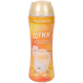 Parfum de linge Lenor Unstoppables