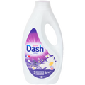 Lessive 2-en-1 Dash Journée en Provence