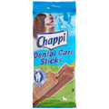 Bâtonnets à mâcher pour chien Chappi Dental Lot de 7