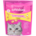 Friandises pour chat Whiskas Temptations