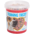 Biscuits pour chien Mr. Goodlad Beef Bites 500 grammes