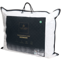 Oreiller premium Hotel Royal 60x70