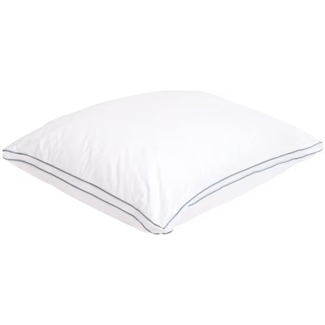 Oreiller premium Hotel Royal 60x70