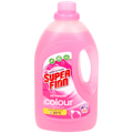 Lessive Superfinn Couleur