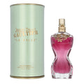 Jean Paul Gaultier La Belle Eau de Parfum Vaporisateur 50 ml