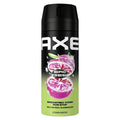 Axe Déodorant Epic Fresh