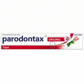 Parodontax dentifrice original