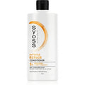 Syoss Après-shampooing - Réparation intense