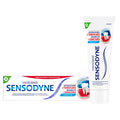 Sensodyne Sensibilité & Gencives Dentifrice 75ml