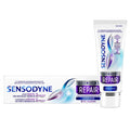Sensodyne Clinical Repair Active White 75ml