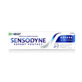 Sensodyne Dentifrice Repair & Protect 75ml