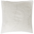 Coussin de garnissage 45x45