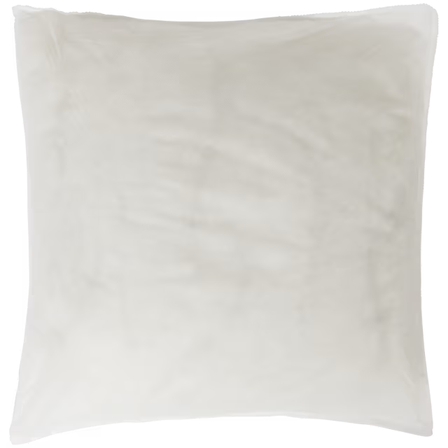 Coussin de garnissage 45x45