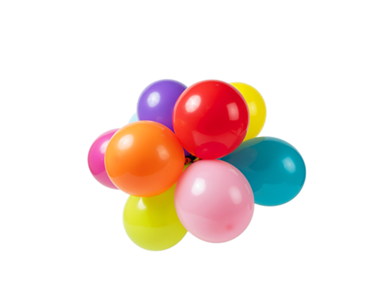 Ballons