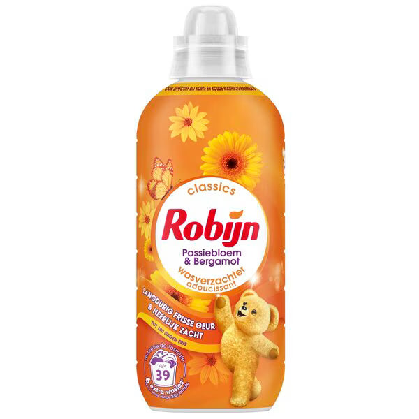 Robijn Classics Adoucissant